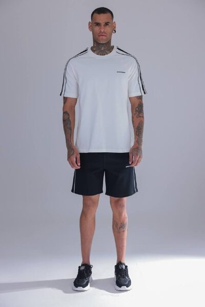 Apparel — TGSTwcSTJgLj view 5