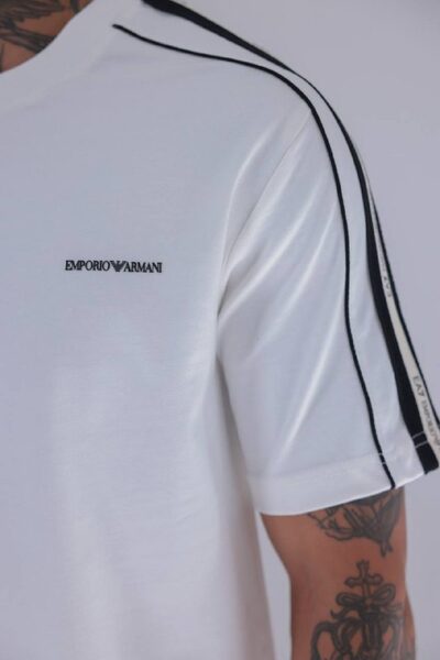 Apparel — TGSTwcSTJgLj view 6
