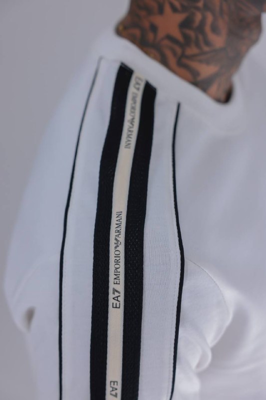 Apparel — TGSTwcSTJgLj view