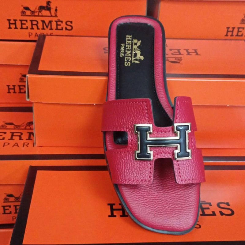 Women's Shoes — TGSU23v0KwP- view