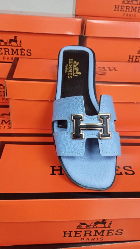 Women's Shoes — TGSU23v0KwP- view