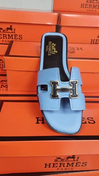 Women's Shoes — TGSU23v0KwP- view 8