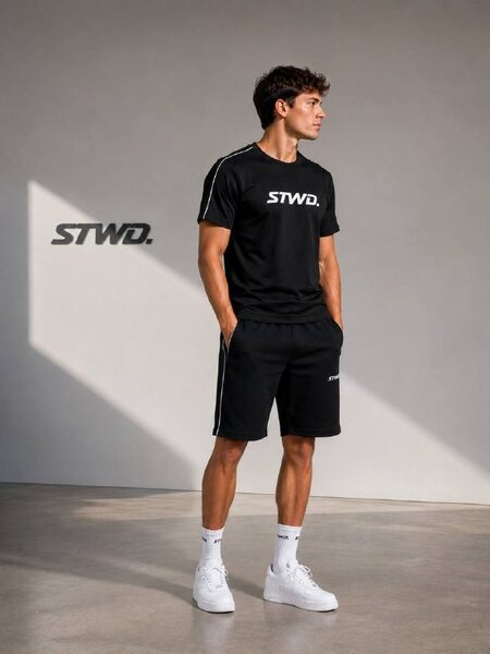 Apparel — TGSUG0VAFxzd