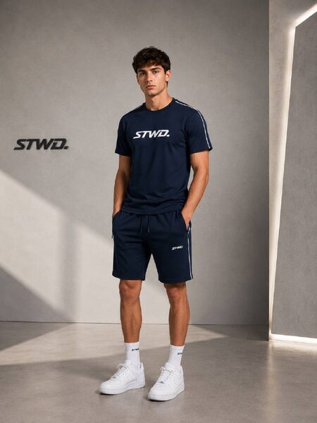 Apparel — TGSUG0VAFxzd view 2