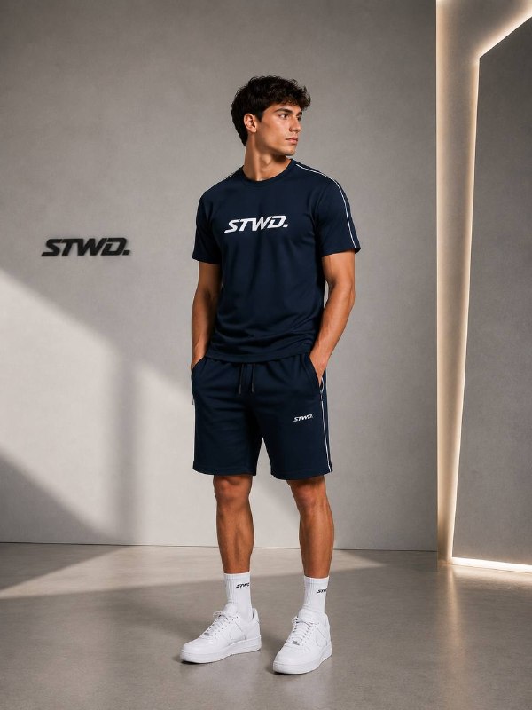Apparel — TGSUG0VAFxzd view