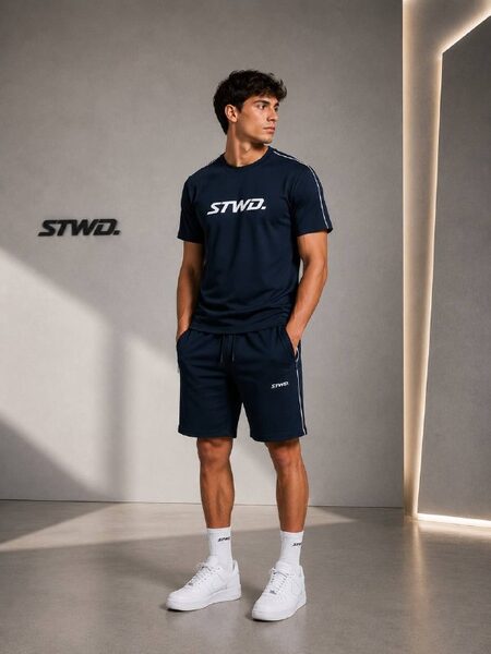 Apparel — TGSUG0VAFxzd view 3