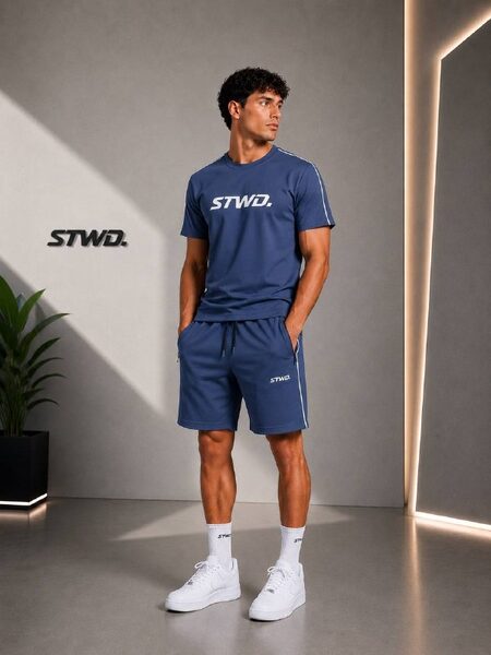 Apparel — TGSUG0VAFxzd view 4