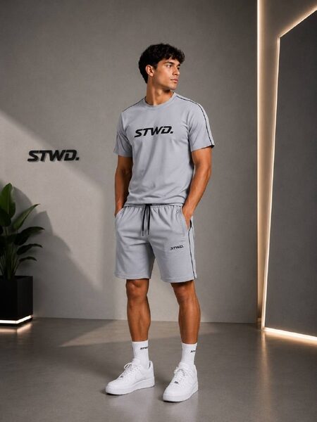 Apparel — TGSUG0VAFxzd view 5