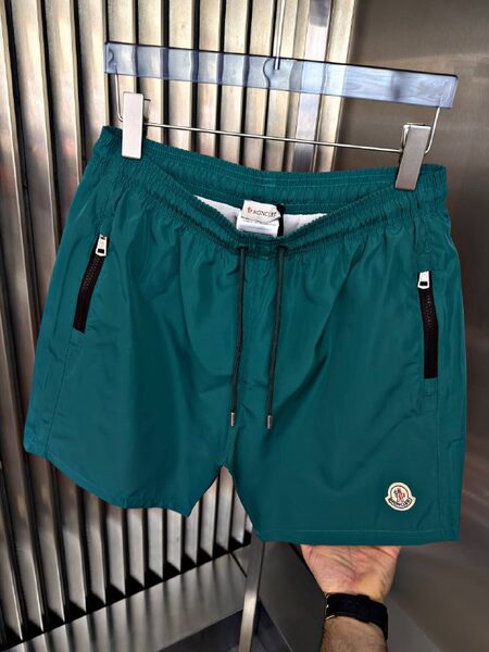 Apparel — TGSUnwcbpKkQ view 2