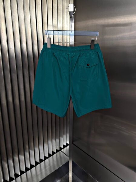 Apparel — TGSUnwcbpKkQ view 3