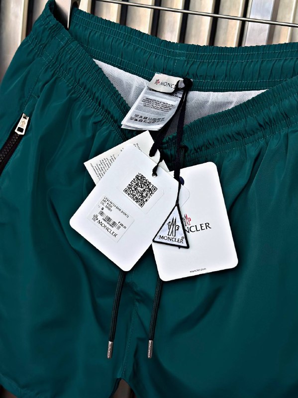 Apparel — TGSUnwcbpKkQ view