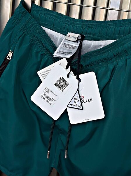 Apparel — TGSUnwcbpKkQ view 5