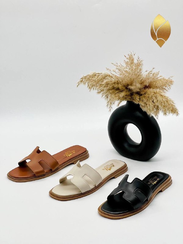 Women's Shoes — TGSV0AmmHUHk