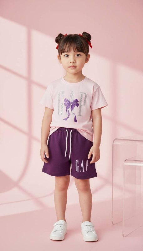 Kids' Set — TGSVc4Bu38Ea