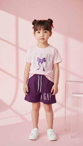 Kids' Set — TGSVc4Bu38Ea
