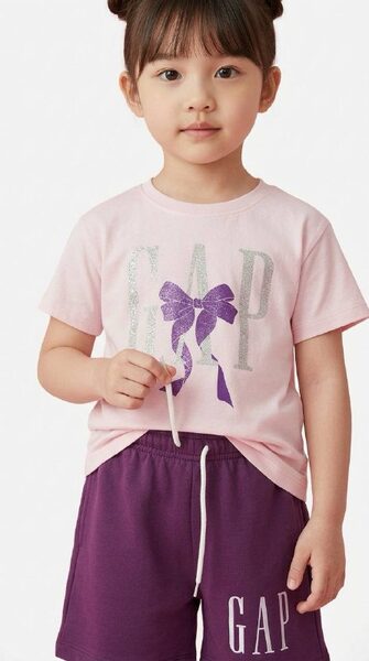Kids' Set — TGSVc4Bu38Ea view 2