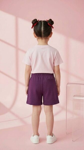 Kids' Set — TGSVc4Bu38Ea view 3
