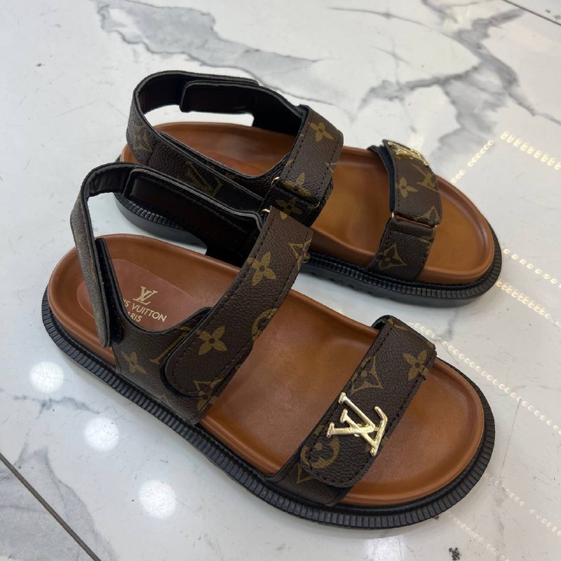 Women's Shoes — TGSVhPOZCt1_