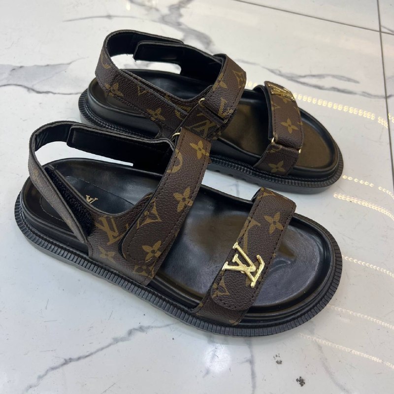 Women's Shoes — TGSVhPOZCt1_ view