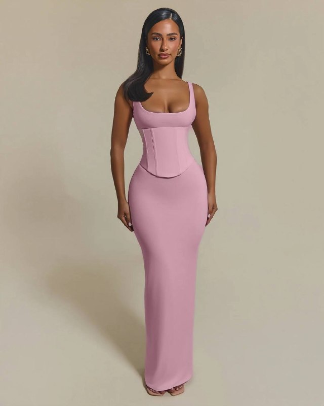 Apparel — TGSVnd0MTw5Z view