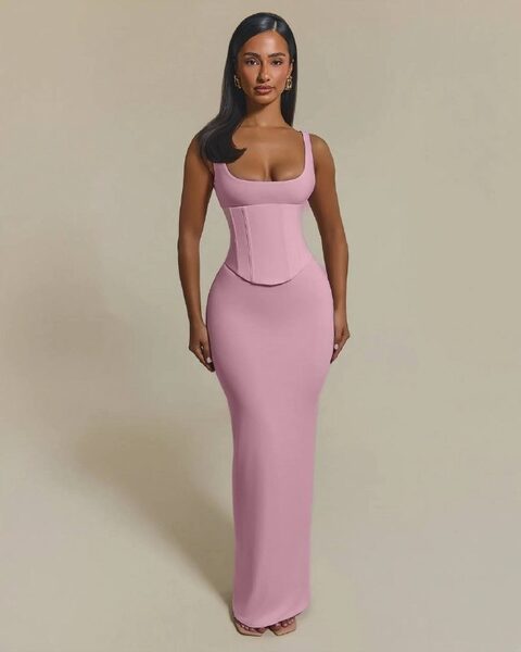 Apparel — TGSVnd0MTw5Z view 2