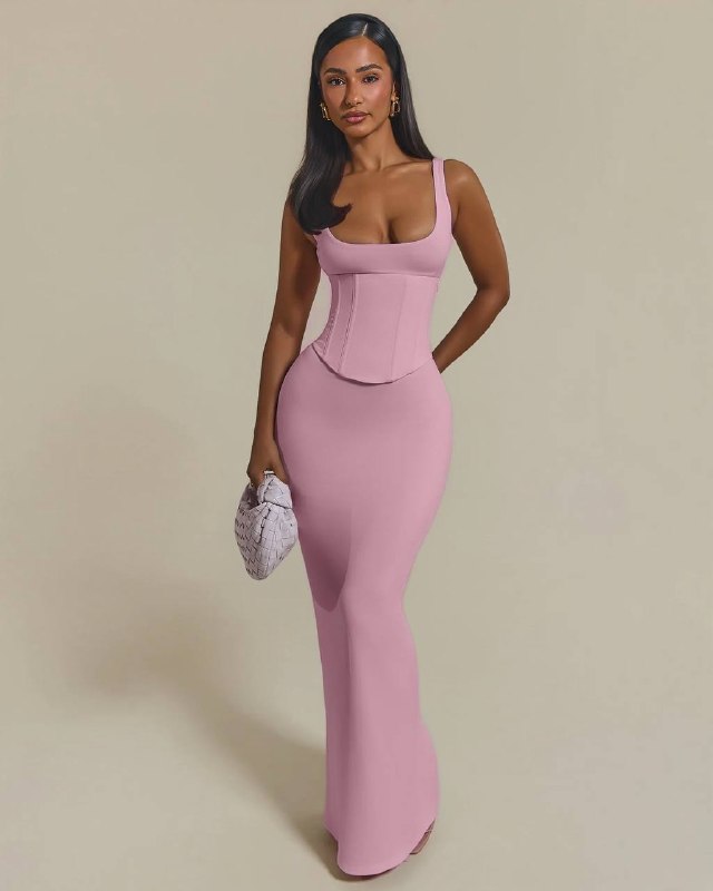 Apparel — TGSVnd0MTw5Z view