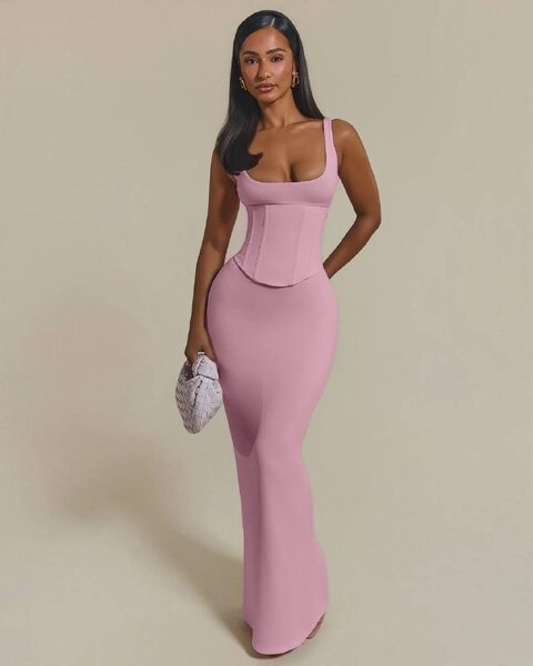Apparel — TGSVnd0MTw5Z view 3