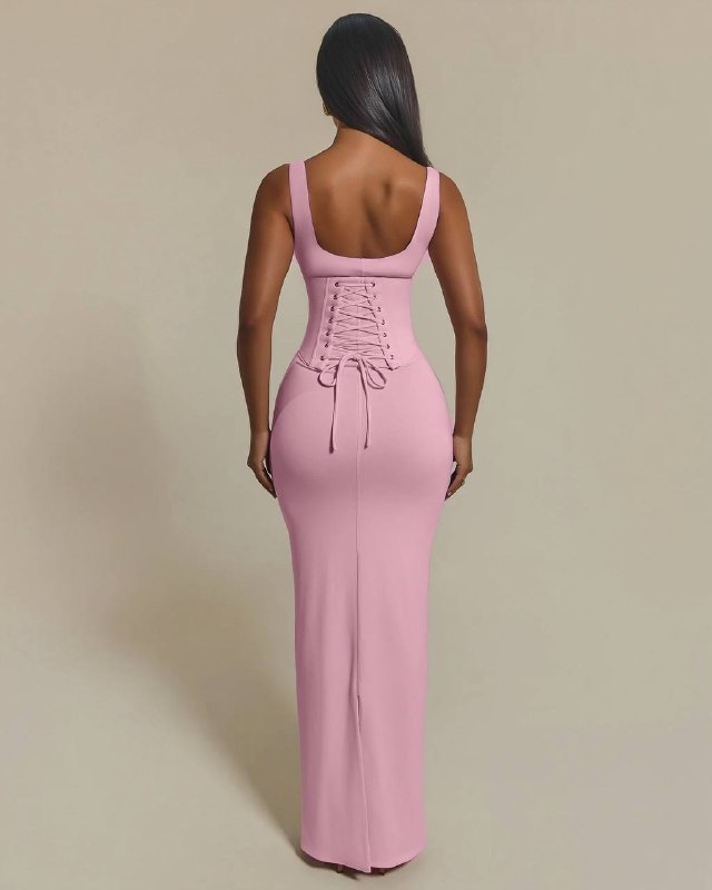 Apparel — TGSVnd0MTw5Z view