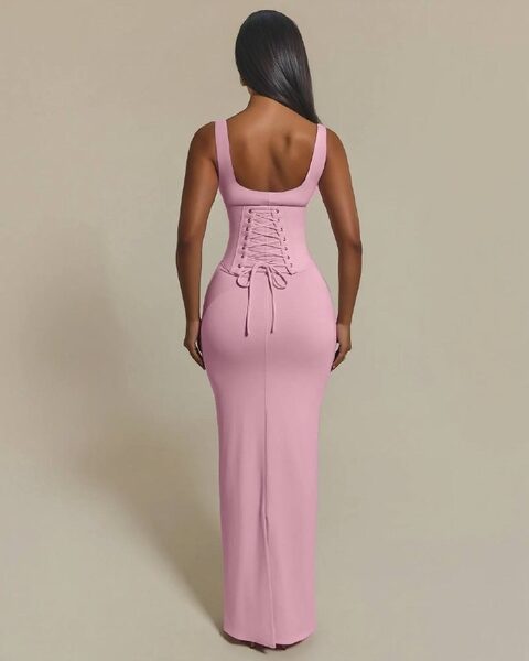 Apparel — TGSVnd0MTw5Z view 4