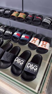 Men's Sneakers — TGSVqbKPcnWr