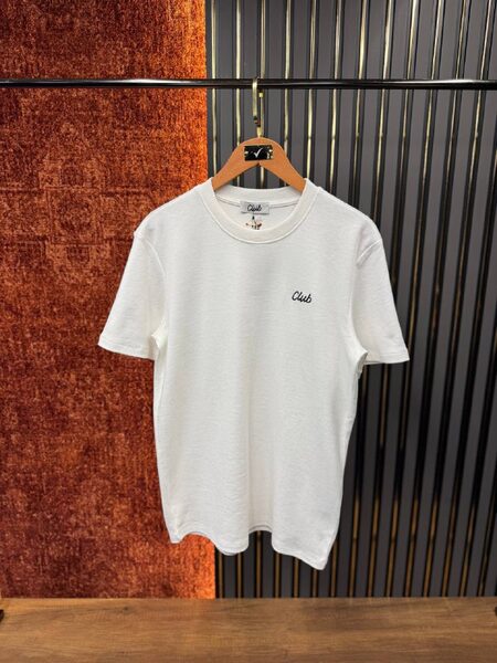 Apparel — TGSVqkwRA00Q