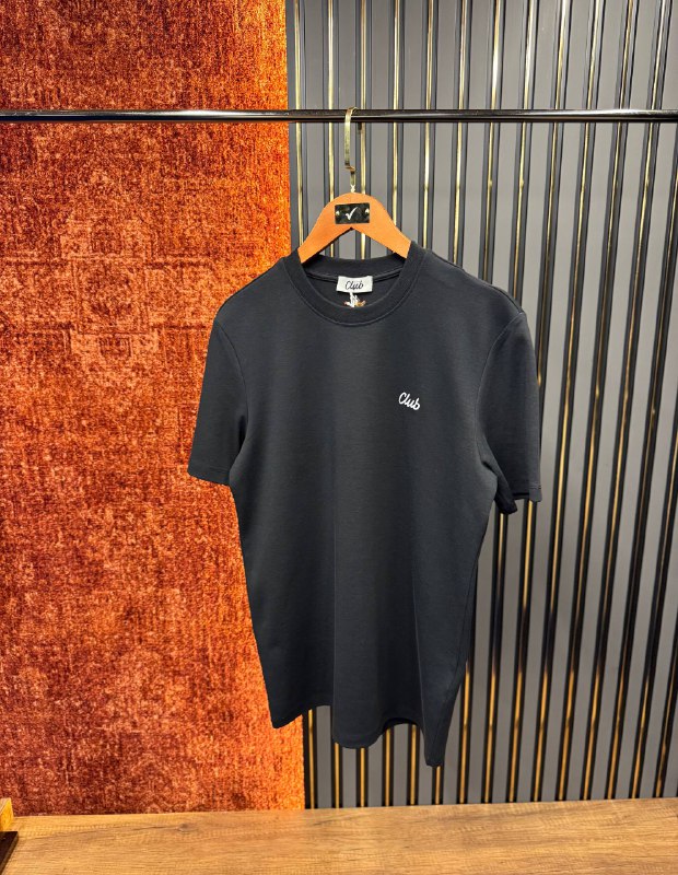 Apparel — TGSVqkwRA00Q view