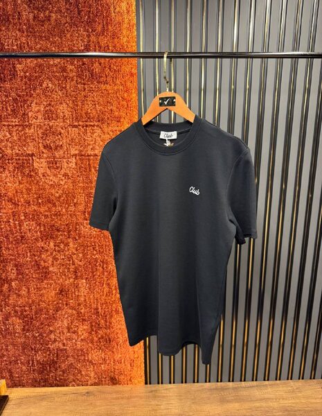 Apparel — TGSVqkwRA00Q view 2