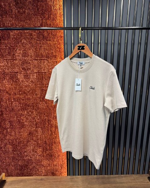 Apparel — TGSVqkwRA00Q view 3