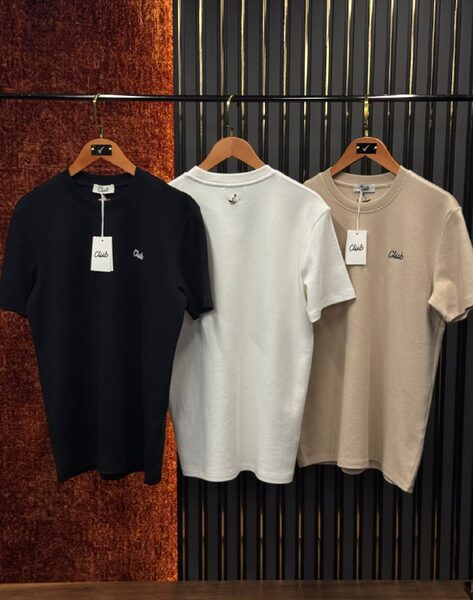 Apparel — TGSVqkwRA00Q view 4