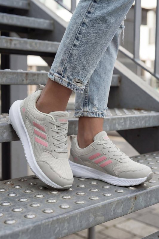 Women's Shoes — TGSW3PATynzF