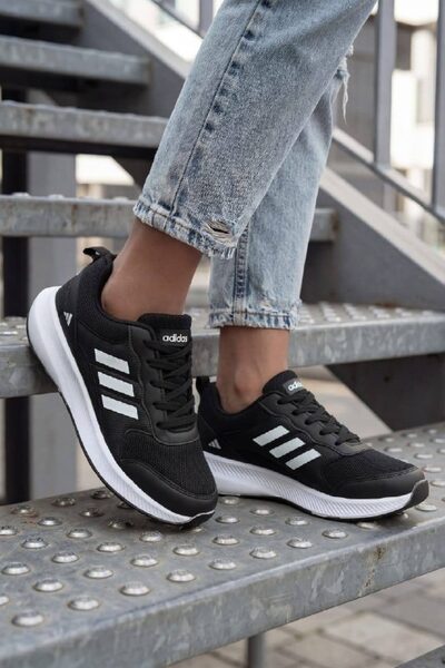 Women's Shoes — TGSW3PATynzF view 2