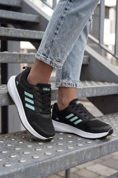 Women's Shoes — TGSW3PATynzF view 3