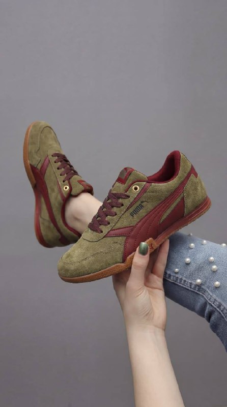 Women's Shoes — TGSW3PATynzF view