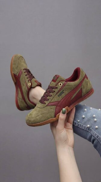 Women's Shoes — TGSW3PATynzF view 5