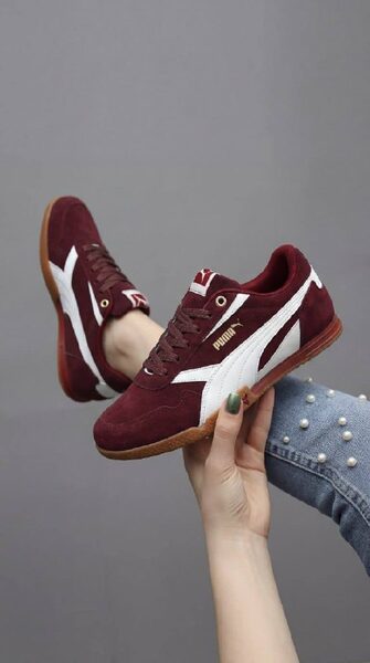 Women's Shoes — TGSW3PATynzF view 6