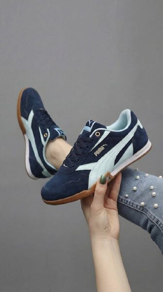 Women's Shoes — TGSW3PATynzF view 7