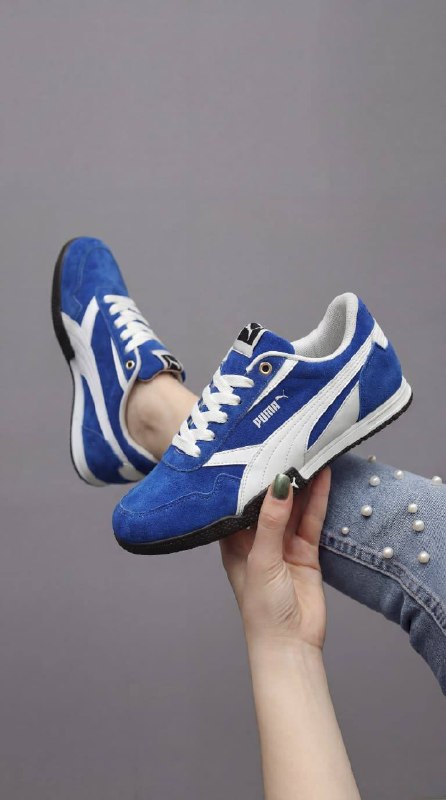 Women's Shoes — TGSW3PATynzF view