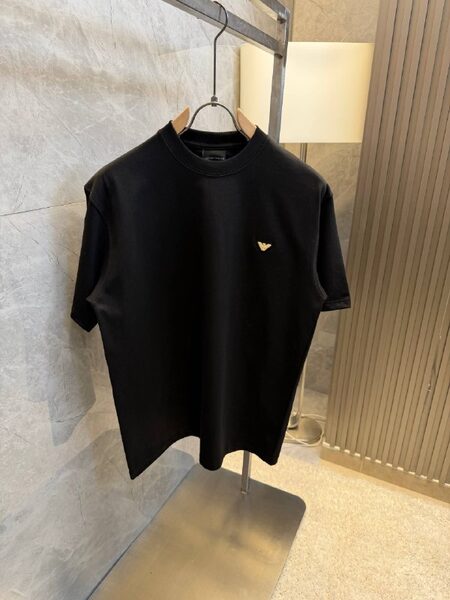 Apparel — TGSWO3zcq_41
