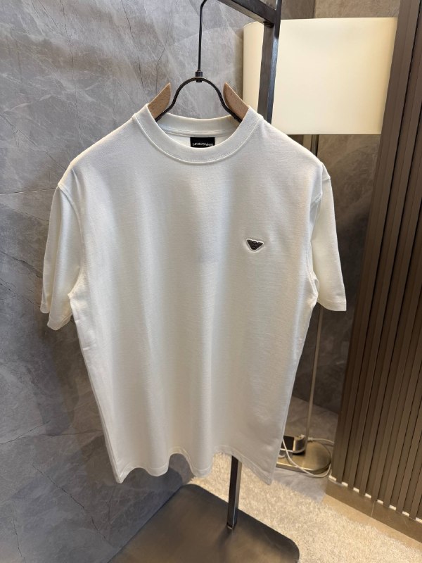 Apparel — TGSWO3zcq_41 view