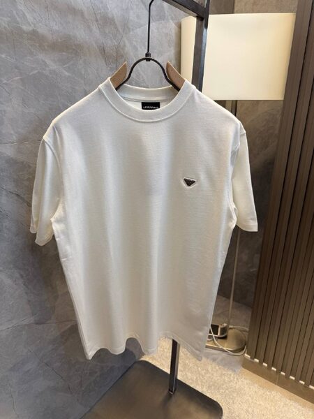 Apparel — TGSWO3zcq_41 view 2