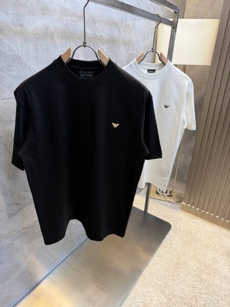 Apparel — TGSWO3zcq_41 view 3
