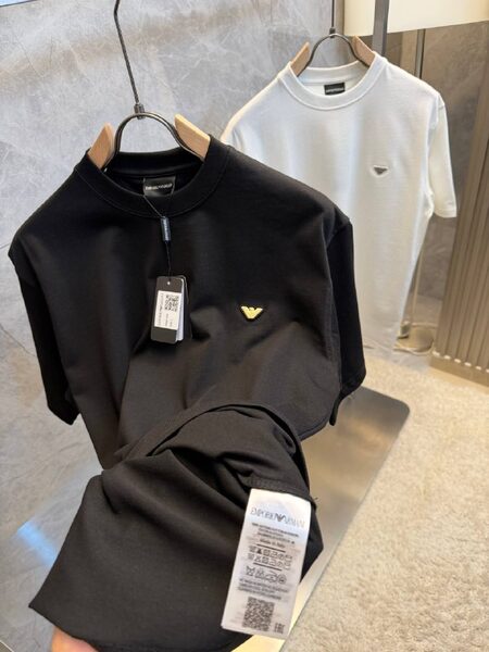 Apparel — TGSWO3zcq_41 view 4