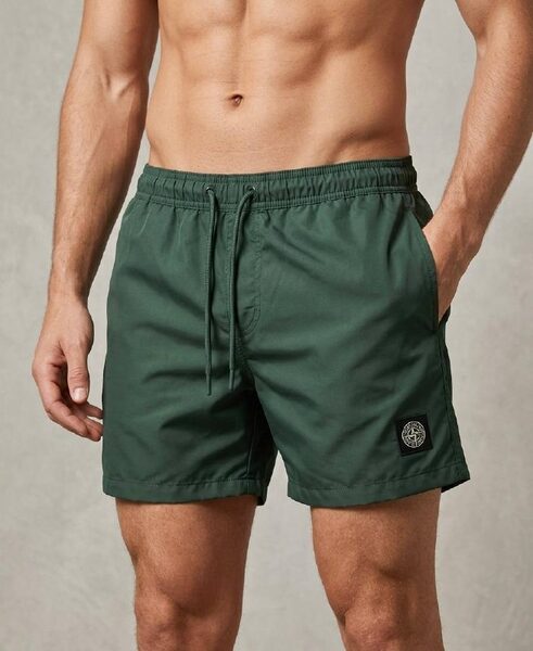 Apparel — TGSWgDVCXdBH view 3