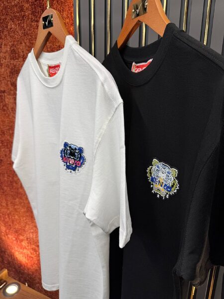Apparel — TGSWi0z3hpWE